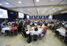 Attend The Virtual International Human Trafficking & Social Justice Conference Human Trafficking Conference.