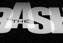 the bash