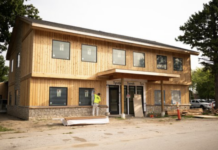 Karuna House Brings New Facility To Perrysburg karuna house second location