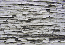 Toledo Tries to Get the Lead Out, Runs Into Legal Hurdles Lead paint