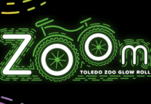 zoom glow roll