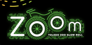 zoom glow roll