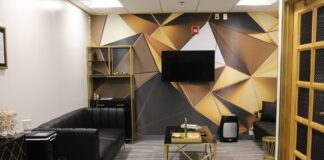 piercings by Caitlin