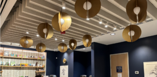 Ohio Recreational Marijuana Sales Exceed $76 Million in Less Than 50 Days