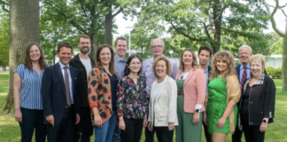 toledo symphony orchestra 5 year agreement