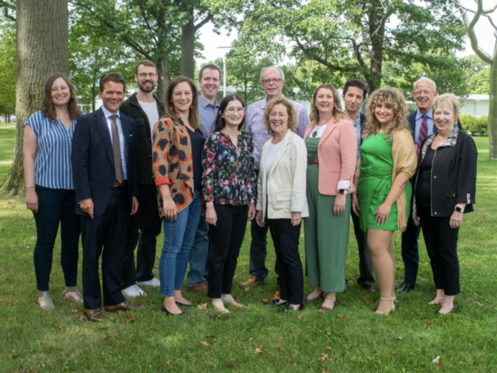 toledo symphony orchestra 5 year agreement