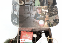 sunshine communities gifts