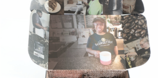 sunshine communities gifts