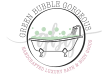 Find Relaxation, Self Care at Green Bubble Gorgeous