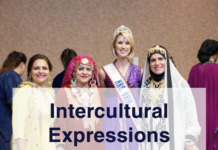Women of Toledo’s 7th Annual Intercultural Gala Next Weekend