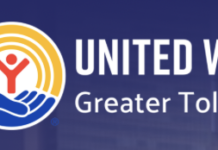 United Way of Greater Toledo’s “I Invest in Me” features 13ABC Anchor Alexis Means