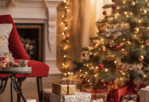 NAMI Greater Toledo Prepares Families for Holiday Stress