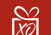 gifting xo