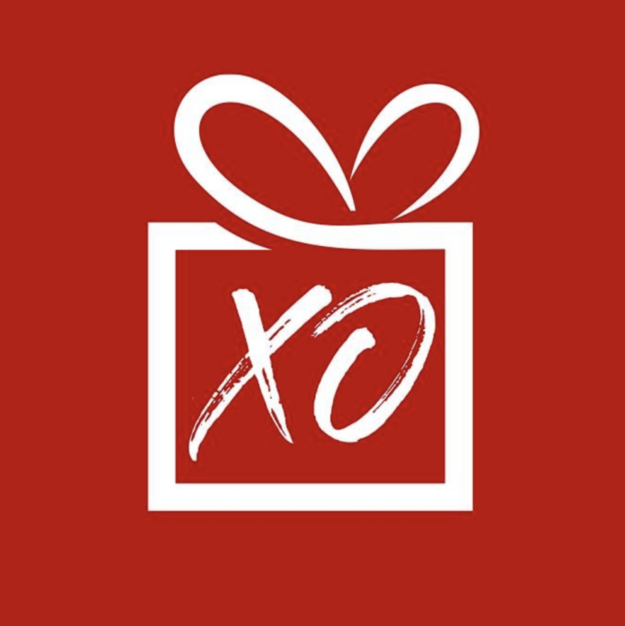 gifting xo