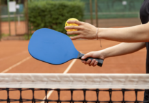 pickeball