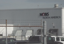 An Autoworker’s Confession