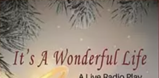 its a wonderful life