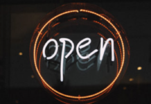 marketplace changes