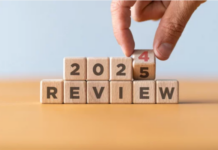 Toledo City Paper’s ’12 Most Read Articles of 2024′