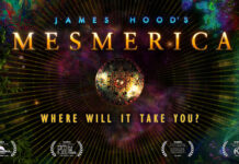Mesmerica Arrives in Toledo: A Sensory Adventure
