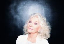 Judy Collins: A Timeless Voice Still Shining at 85