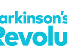 Pedal for a Purpose—CycleBar Perrysburg Hosts Parkinson’s Revolution Fundraiser