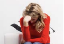 Divorce Guide 2025: Common Divorce Questions