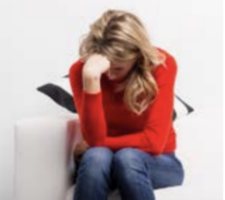 Divorce Guide 2025: Common Divorce Questions