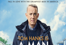 Reel Appeal: Ohio Shines on the Silver Screen