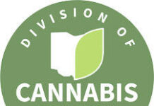 Cannabis Questions? Ohio’s Service Center Has the Answers Division of Cannabis Control logo