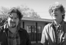 Filmmakers Started in Toledo, Now Running the Festival Circuit