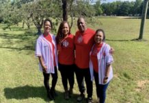 Superior Made RV Resort: Ohio’s First African American-Owned RV Resort to Host Historic Ribbon-Cutting Ceremony superior made rv resort