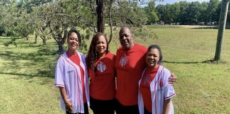 superior made rv resort