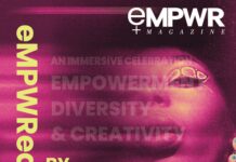New Toledo-based magazine strives to spotlight women of color