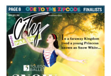 Digital Edition: April 2025