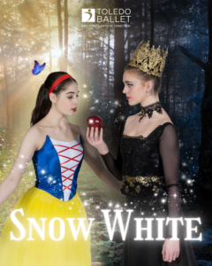 Snow White