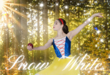 Snow White