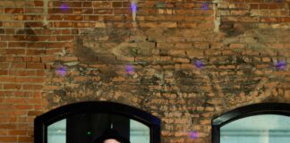 new owner hamburger Marys