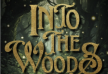 Theater Notes April 2025