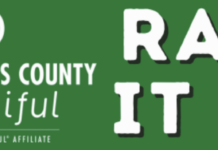 Volunteers Needed for “Ramp It Up” Cleanup Event in Toledo