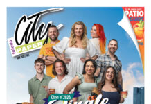 Digital Edition: June 2025