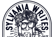 City Pages: Sylvania Writes hosts Poetry Slam Event at Olive’s on Main