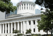 Nominations Open for 2025 Ohio Civil Rights Hall of Fame
