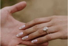 Summer Wedding Guide 2025: Wedding Ready Nails