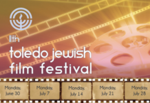 Film Notes July 2025