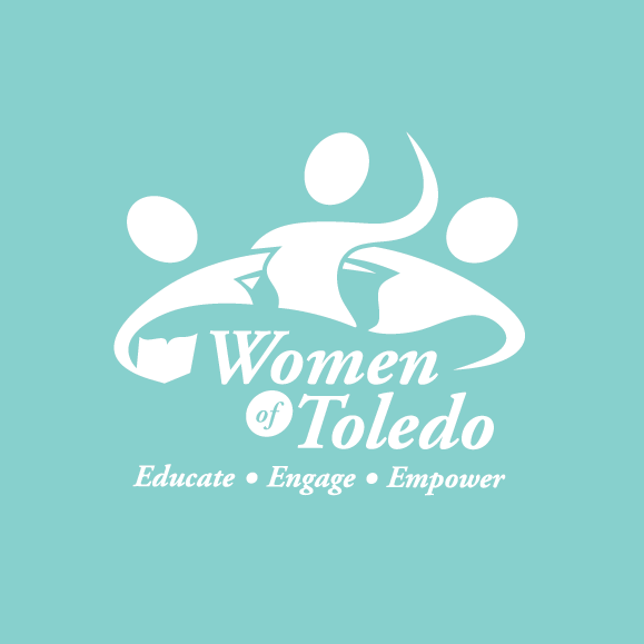 Honoring a Legacy, Empowering the Future: 10 Years of Women of Toledo