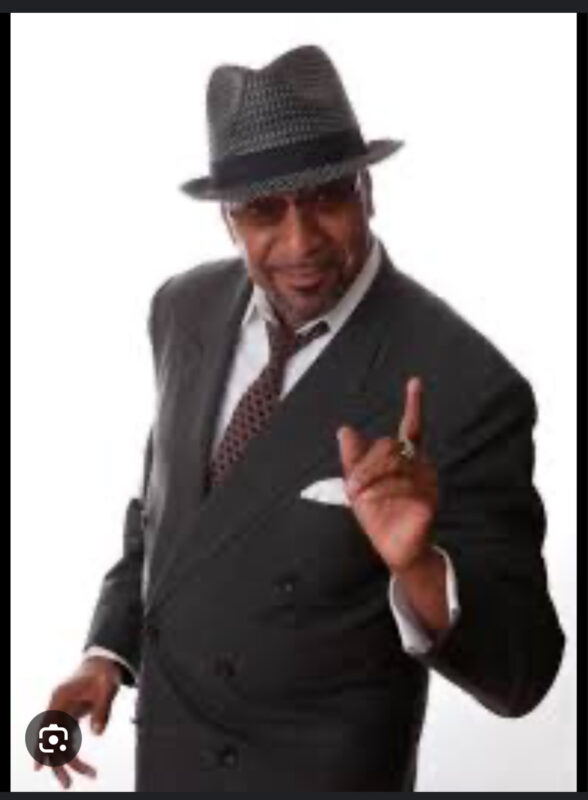 Detroit jazz icon to make rare Toledo stop