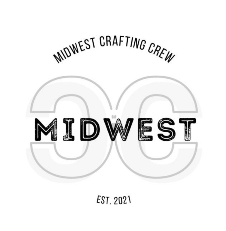 Midwest Crafting Crew Brings Affordable Arts & Crafts Classes to Toledo