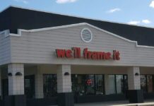 We’ll Frame It Celebrates 30 Years