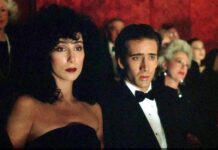 Starlite Theater Group Screens Moonstruck with a Pre-show Performance by Toledo Opera September 23